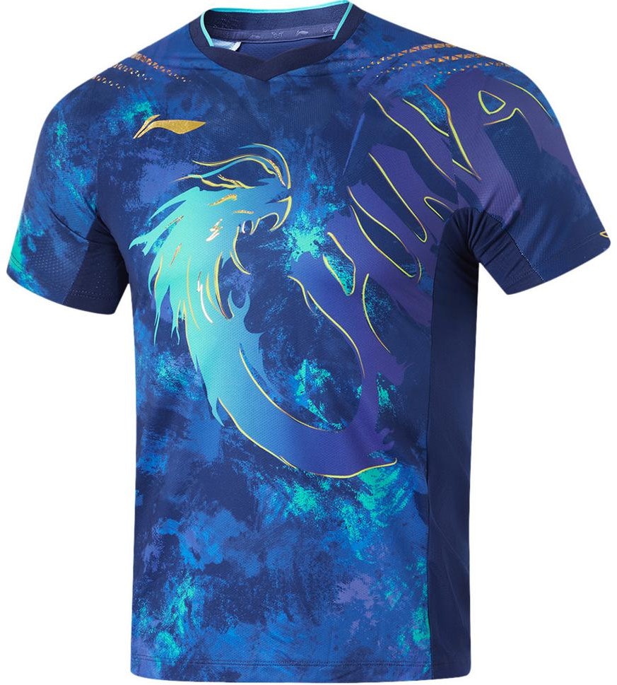 li-ning-quick-dry-anti-bacterial-table-tennis-sports-t-shirt-aayu-197-1