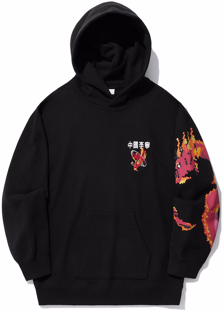li-ning-reap-gold-logo-print-loose-fit-hoodie-black-awdu-337-3