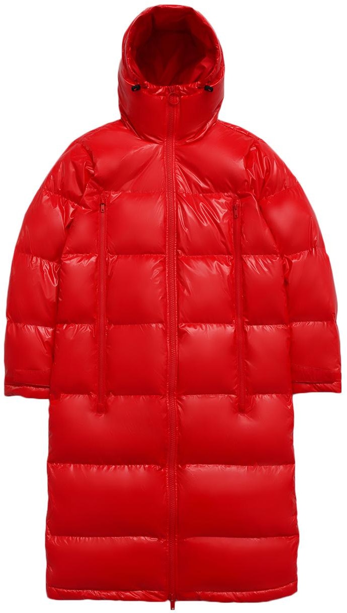 li-ning-red-puffer-jacket-with-chinese-character-print-back-aymn-201-1