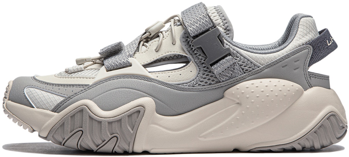 li-ning-silver-birch-grey-agcu-183-3
