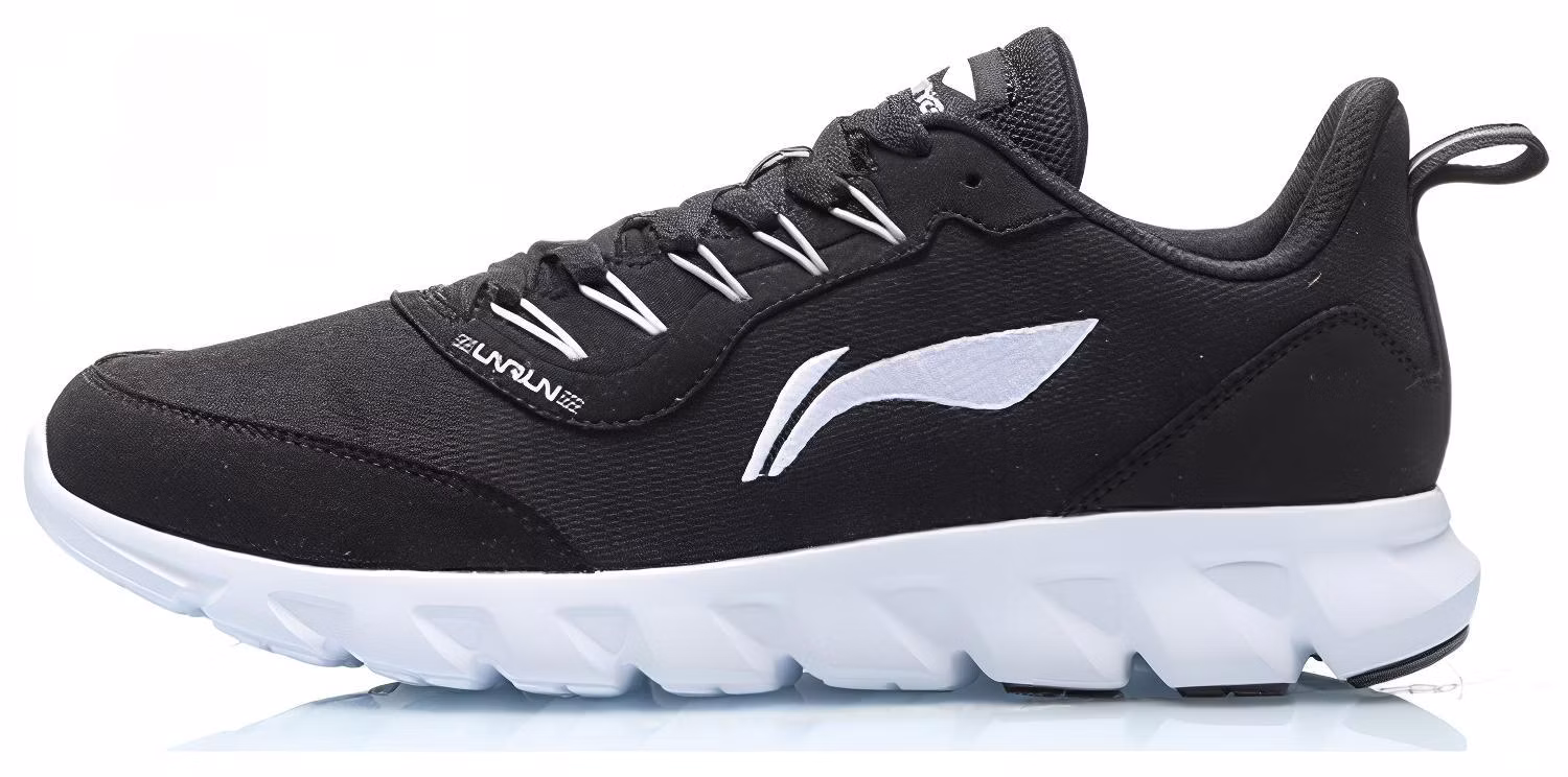 li-ning-standard-black-arbp-051-5