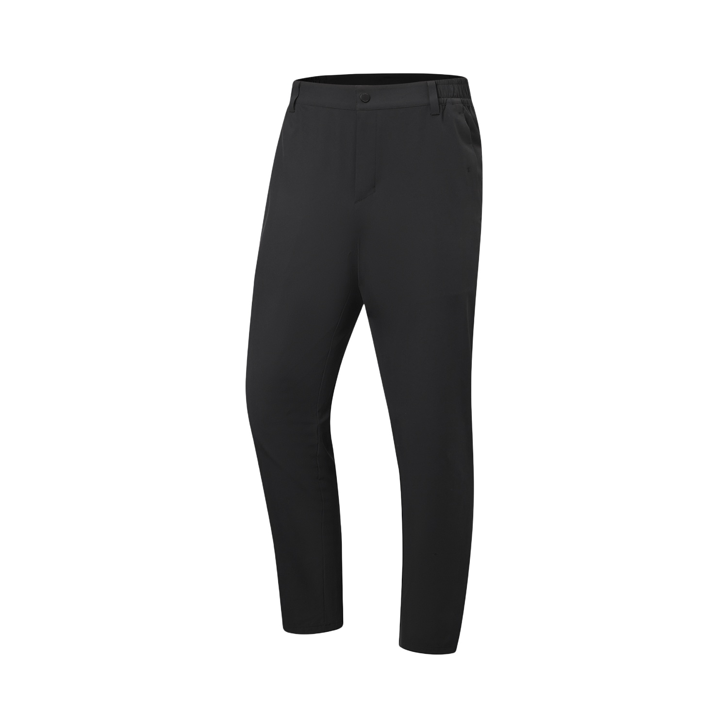 Li-Ning  UV-Resistant Quick-Dry Fitness Casual Pants AYKW299-1