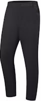 Li-Ning UV-Resistant Quick-Dry Fitness Casual Pants AYKW299-1 Li-Ning UV-Resistant Quick-Dry Fitness Casual Pants AYKW299-1