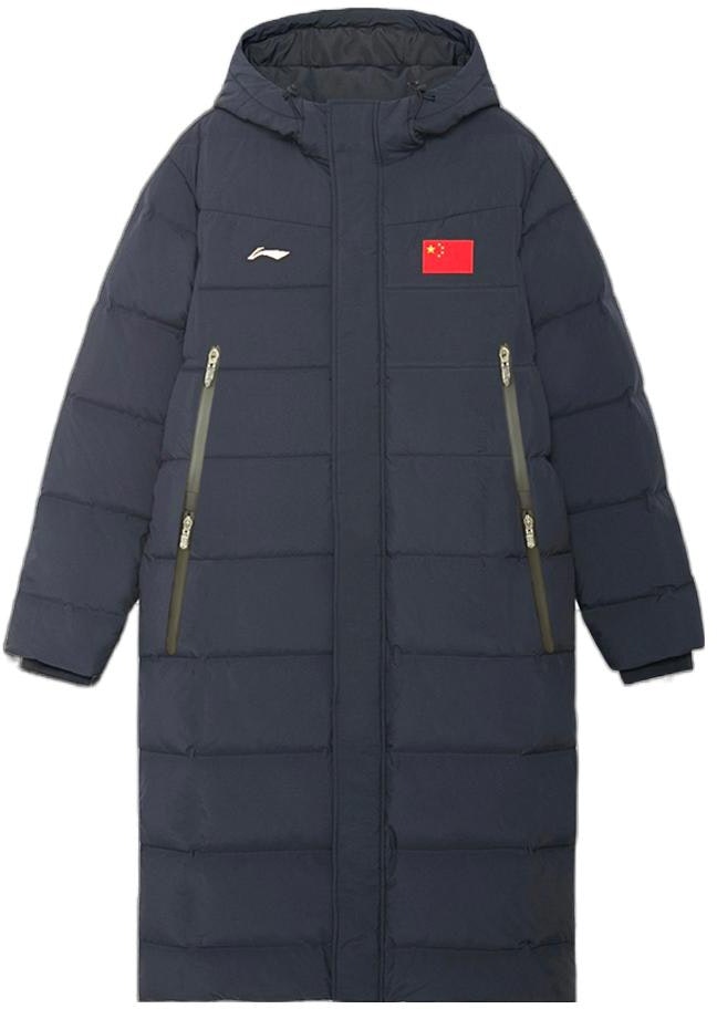 li-ning-winter-long-hooded-down-jacket-black-badminton-logo-and-flag-print-ayms-209-3