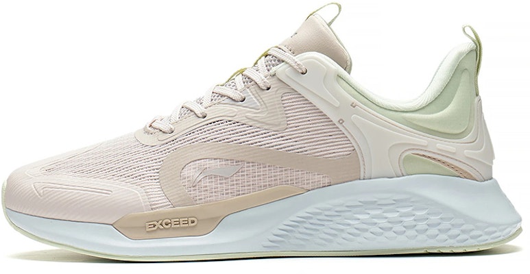 Li-Ning 'Yun Yu Kelabu' AGLS057-3 Buy Li-Ning 'Yun Yu Kelabu' AGLS057-3