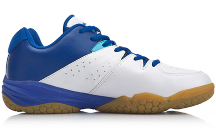 Order Li-Ning Acc 19v2 ''Blu Bianco'' AYTP017-1