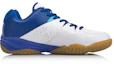 Order Li-Ning Acc 19v2 ''Blu Bianco'' AYTP017-1