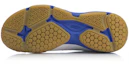 Purchase Li-Ning Acc 19v2 ''Blu Bianco'' AYTP017-1
