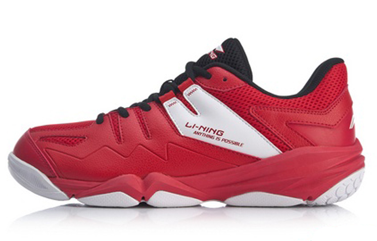 Li-Ning Acc AYTQ001-2