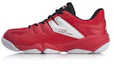 Buy Li-Ning Acc AYTQ001-2
