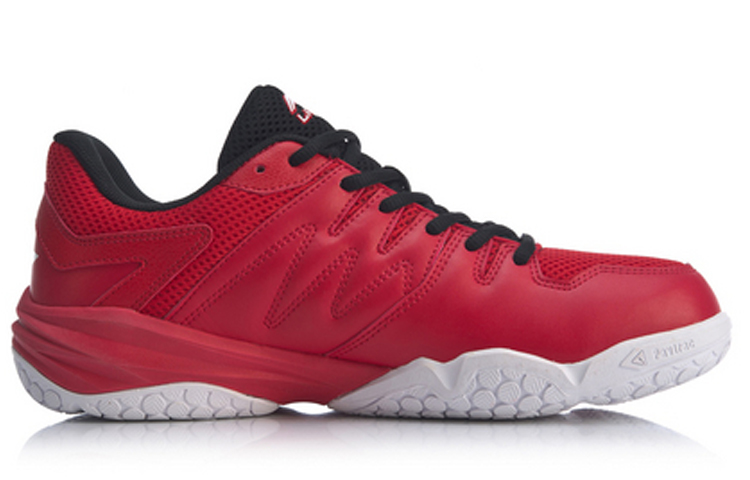 Order Li-Ning Acc AYTQ001-2