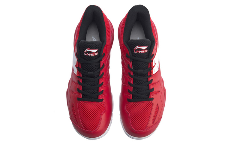 Shop Li-Ning Acc AYTQ001-2