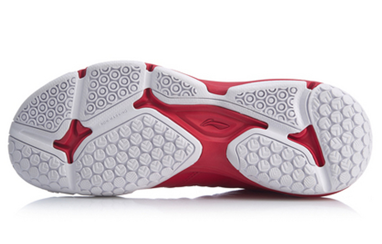 Purchase Li-Ning Acc AYTQ001-2