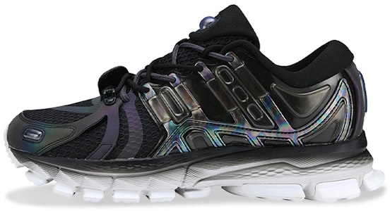 Li-Ning ACE 1.5 'Negro'. AZGS023-1 Buy Li-Ning ACE 1.5 'Negro'. AZGS023-1