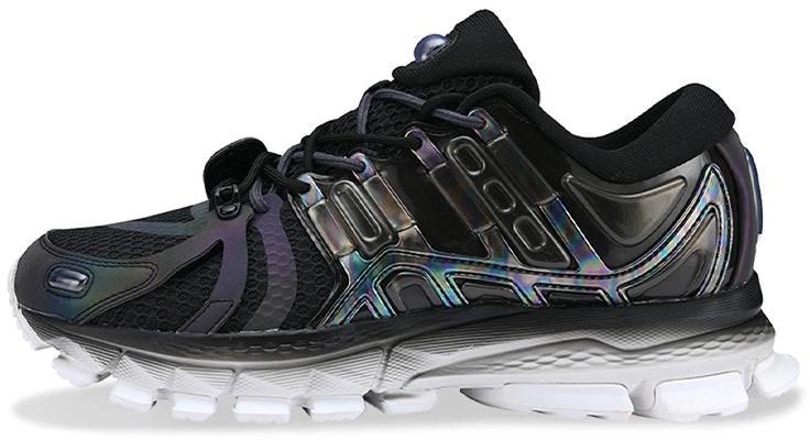 Li-Ning ACE 1.5 'Black' AZGS023-1 Buy Li-Ning ACE 1.5 'Black' AZGS023-1