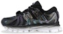 Li-Ning ACE 1.5 'Black' AZGS023-1