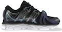 Order Li-Ning ACE 1.5 'Black' AZGS023-1