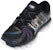 Li-Ning ACE 1.5 'Black' AZGS023-1