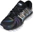 Lookbook Li-Ning ACE 1.5 'Black' AZGS023-1