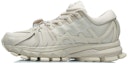 Buy Li-Ning ACE 1.5 'Swan White' ARYR009-4