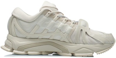 Li-Ning ACE 1.5 'スワンホワイト' ARYR009-4 ARYR009-4 Order Li-Ning ACE 1.5 'スワンホワイト' ARYR009-4 ARYR009-4