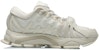 Li-Ning ACE 1.5 'Swan White' ARYR009-4