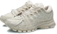 Li-Ning ACE 1.5 'Swan White' ARYR009-4