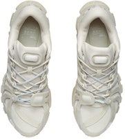 Li-Ning ACE 1.5 'スワンホワイト' ARYR009-4 ARYR009-4 Shop Li-Ning ACE 1.5 'スワンホワイト' ARYR009-4 ARYR009-4