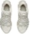 Li-Ning ACE 1.5 'Swan White' ARYR009-4