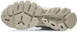 Purchase Li-Ning ACE 1.5 'Swan White' ARYR009-4