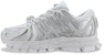 Li-Ning ACE 1.5 'White' AZGS023-2