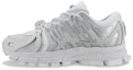 Buy Li-Ning ACE 1.5 'White' AZGS023-2