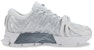 Li-Ning ACE 1.5 'White' AZGS023-2