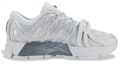 Order Li-Ning ACE 1.5 'White' AZGS023-2