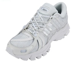 李寧 ACE 1.5 ホワイト (Lining ACE 1.5 White) AZGS023-2 Lookbook 李寧 ACE 1.5 ホワイト (Lining ACE 1.5 White) AZGS023-2