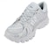 Li-Ning ACE 1.5 'White' AZGS023-2