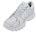 Lookbook Li-Ning ACE 1.5 'White' AZGS023-2