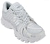 Shop Li-Ning ACE 1.5 'White' AZGS023-2