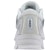 Li-Ning ACE 1.5 'White' AZGS023-2