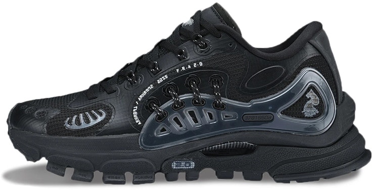 li-ning-ace-2-0-sport-leisure-black-azgs-027-4
