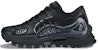 Li-Ning ACE 2.0 Sukan Santai 'Hitam' AZGS027-4