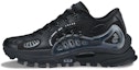 Buy Li-Ning ACE 2.0 Sukan Santai 'Hitam' AZGS027-4