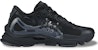 Li-Ning ACE 2.0 Sukan Santai 'Hitam' AZGS027-4