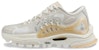 Li-Ning ACE 2.0 Sukan Santai AZGS027-3