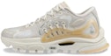 Buy Li-Ning ACE 2.0 Sukan Santai AZGS027-3