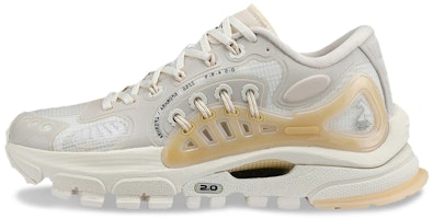 Li-Ning ACE 2.0 Sport Leisure AZGS027-3 Li-Ning ACE 2.0 Sport Leisure AZGS027-3