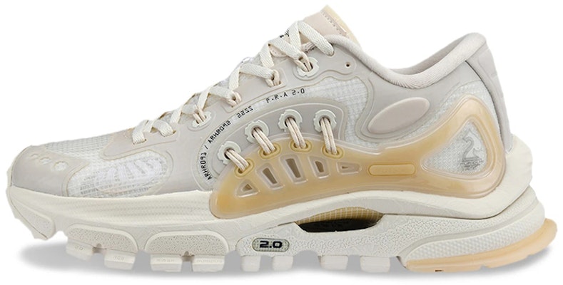 Li-Ning ACE 2.0 Sport Leisure AZGS027-3 Buy Li-Ning ACE 2.0 Sport Leisure AZGS027-3