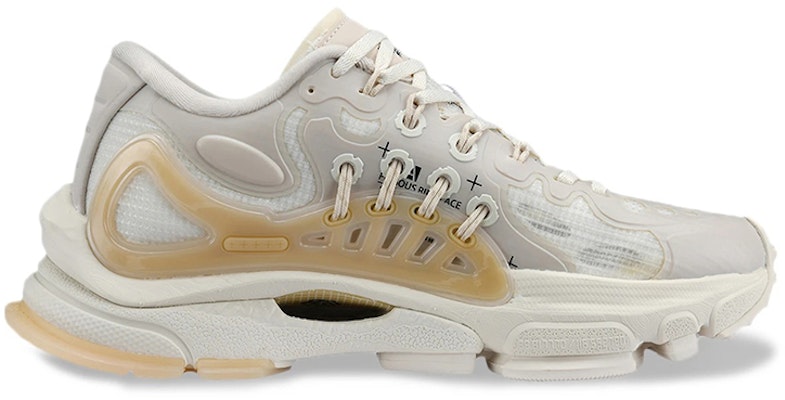 Li-Ning ACE 2.0 Olahraga Santai AZGS027-3 Order Li-Ning ACE 2.0 Olahraga Santai AZGS027-3