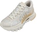 Lookbook Li-Ning ACE 2.0 Sukan Santai AZGS027-3