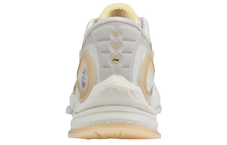 Shop Li-Ning ACE 2.0 Deporte y Ocio AZGS027-3